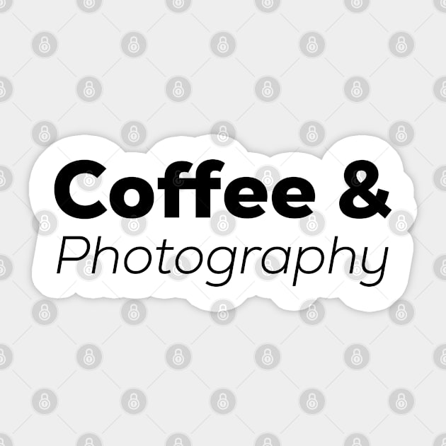 photography gifts Sticker by Design stars 5